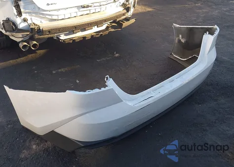 2025 Toyota Camry Se из США, поврежденный, VIN 4T1DAACK7SU031870